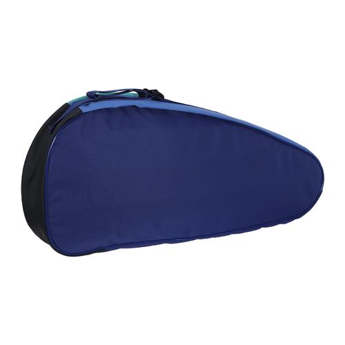 Yonex Team Racquet Bag 3 Pcs (Blast Blue)