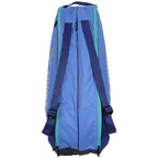 Yonex Team Racquet Bag 6 Pcs (Blast Blue)