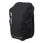 Yonex Team Backpack 2025 (Black)