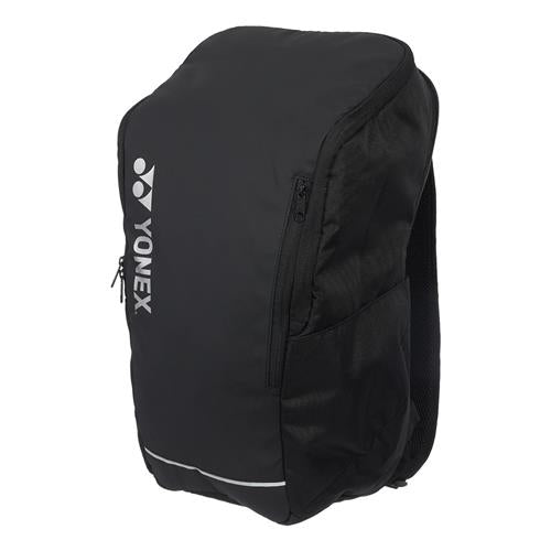 Yonex Team Backpack 2025 (Black)