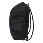 Yonex Team Backpack 2025 (Black)