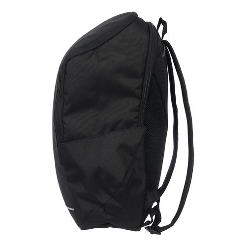 Yonex Team Backpack 2025 (Black)