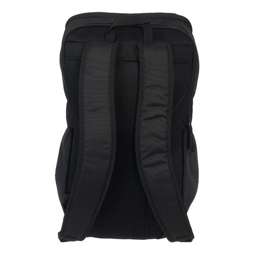 Yonex Team Backpack 2025 (Black)