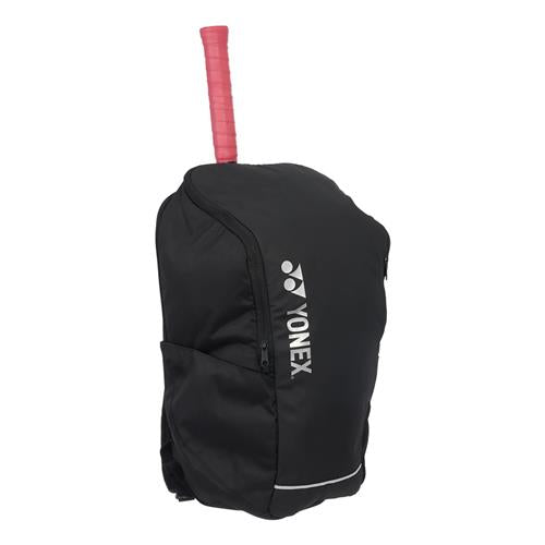Yonex Team Backpack 2025 (Black)