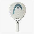 Head One Ultralight White Padel