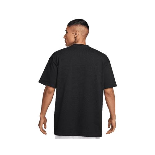 NikeCourt Tee M90 OC (Black)