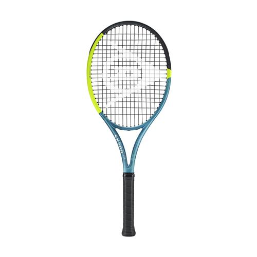 Dunlop SX 300 Tour 2025 Tennis Racquet