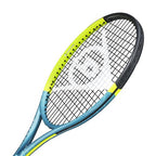Dunlop SX 300 Tour 2025 Tennis Racquet