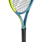 Dunlop SX 300 Tour 2025 Tennis Racquet