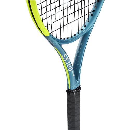 Dunlop SX 300 Tour 2025 Tennis Racquet