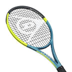 Dunlop SX 300 Tour 2025 Tennis Racquet