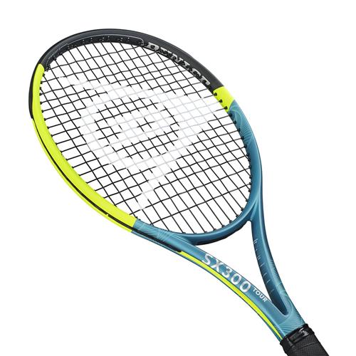 Dunlop SX 300 Tour 2025 Tennis Racquet