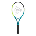 Dunlop SX 300 2025 Tennis Racquet