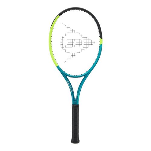 Dunlop SX 300 2025 Tennis Racquet