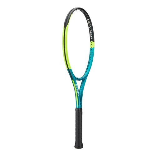 Dunlop SX 300 2025 Tennis Racquet