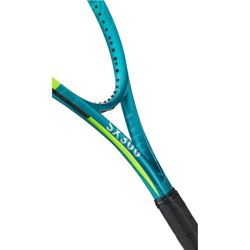 Dunlop SX 300 2025 Tennis Racquet