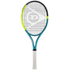 Dunlop SX 300 Lite 2025 Tennis Racquet