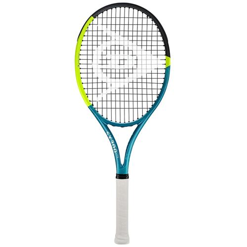Dunlop SX 300 Lite 2025 Tennis Racquet