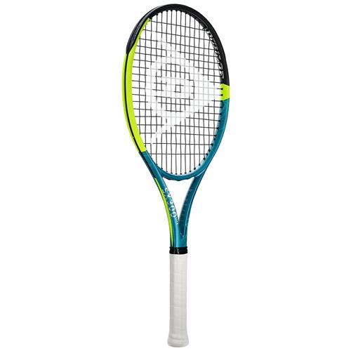 Dunlop SX 300 Lite 2025 Tennis Racquet