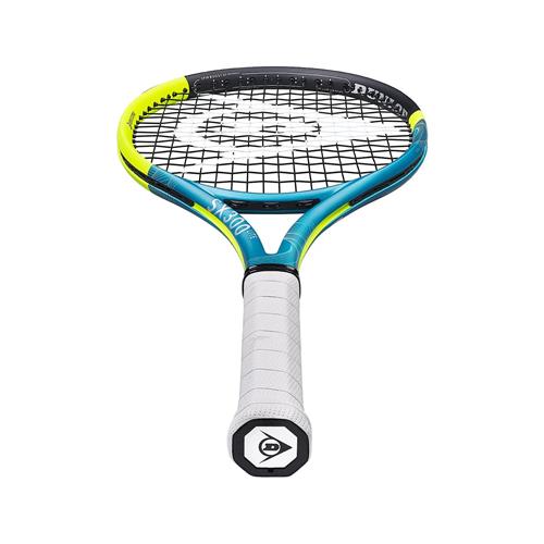 Dunlop SX 300 Lite 2025 Tennis Racquet