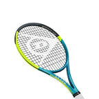 Dunlop SX 300 Lite 2025 Tennis Racquet