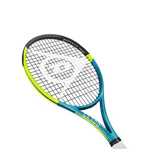 Dunlop SX 300 Lite 2025 Tennis Racquet