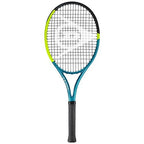 Dunlop SX 300 LS 2025 Tennis Racquet