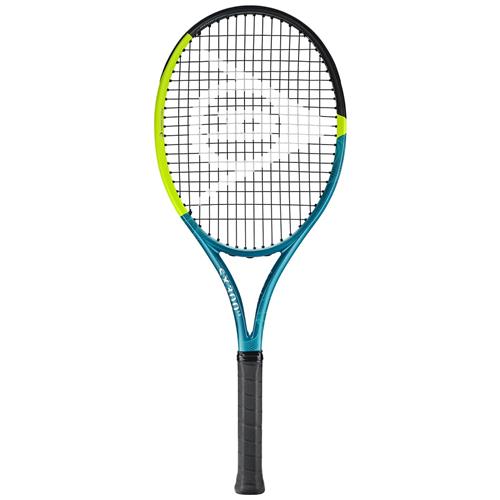 Dunlop SX 300 LS 2025 Tennis Racquet