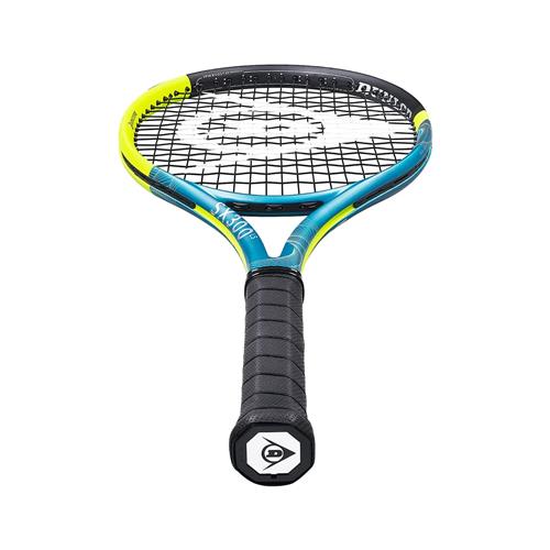Dunlop SX 300 LS 2025 Tennis Racquet