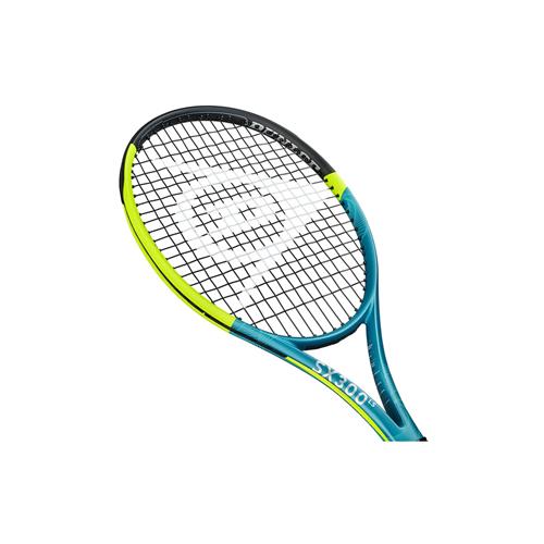 Dunlop SX 300 LS 2025 Tennis Racquet