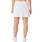 Asics Match Skort  (Brilliant White) 2025 AO
