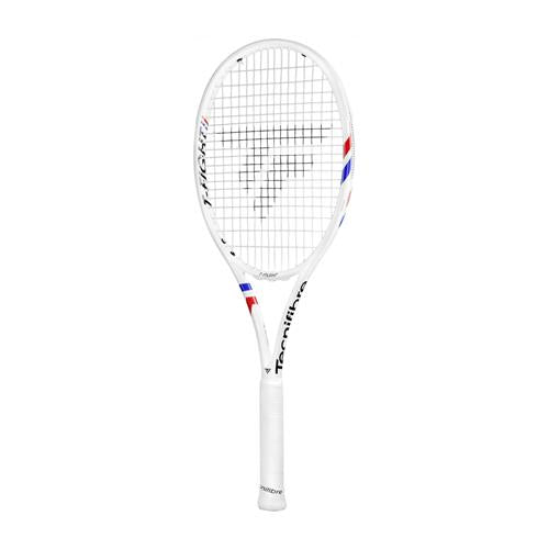 Tecnifibre TFight 300S Tennis Racquet