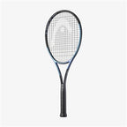 Head Gravity Pro 2025 Tennis Racquet
