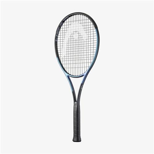 Head Gravity Pro 2025 Tennis Racquet