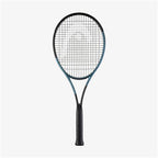 Head Gravity Pro 2025 Tennis Racquet
