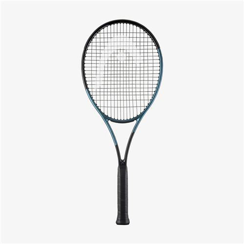 Head Gravity Pro 2025 Tennis Racquet