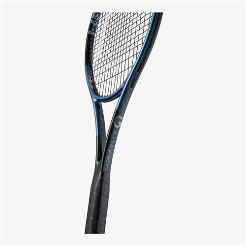 Head Gravity Pro 2025 Tennis Racquet