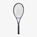 Head Gravity Tour 2025 Tennis Racquet
