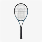 Head Gravity Tour 2025 Tennis Racquet