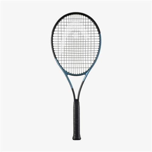 Head Gravity Tour 2025 Tennis Racquet