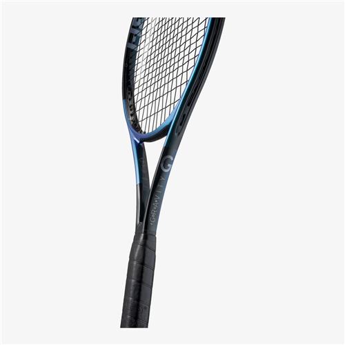 Head Gravity Tour 2025 Tennis Racquet