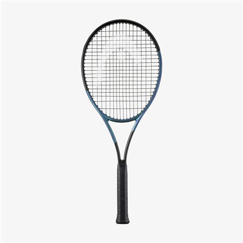 Head Gravity MP 2025 Tennis Racquet
