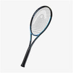 Head Gravity MP 2025 Tennis Racquet