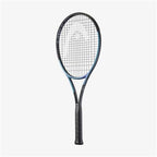 Head Gravity MP L 2025 Tennis Racquet
