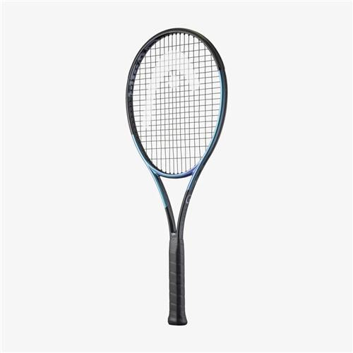 Head Gravity MP L 2025 Tennis Racquet