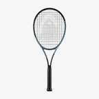 Head Gravity MP L 2025 Tennis Racquet