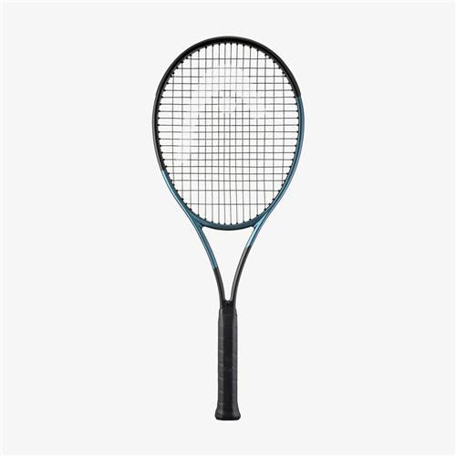 Head Gravity MP L 2025 Tennis Racquet