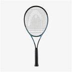 Head Gravity Team 2025 Tennis Racquet