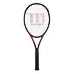 Wilson Clash 100 Pro V3 Tennis Racquet