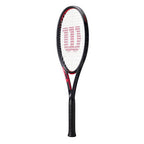 Wilson Clash 100 V3 Tennis Racquet